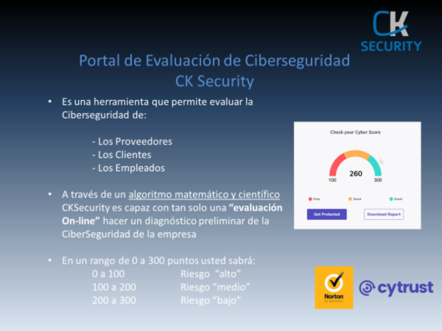 cbf4
