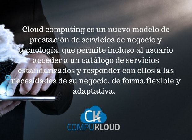 cloud1