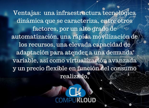 cloud2