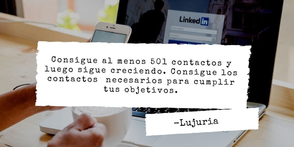 linkedin2