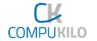 Compukilo