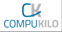 Compukilo