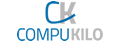 Compukilo